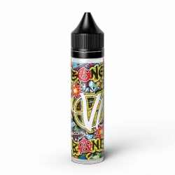 BANG BANG ~ 50 ml