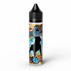 TALLAK FRESH ~ 50 ml