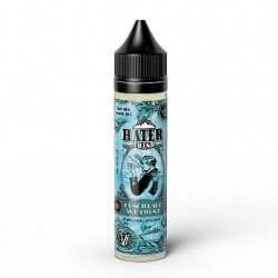 HATER FRESH ~ 50 ml