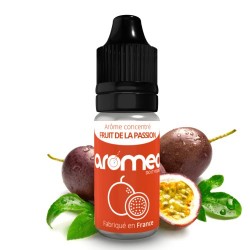 AROME FRUIT DE LA PASSION