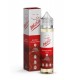 BONBON ROUGE FRAIS ~ 50 ml