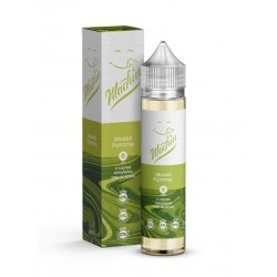 MUESLI POMME ~ 50 ml