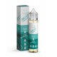 MENTHE EXTRA ~ 50 ml