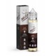 CAFE CREME ~ 50 ml