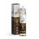 CLASSIC FIG'MIEL ~ 50 ml