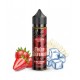 FRAISE D'AMOUR ~ 50 ML