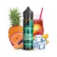 MY GOD IS TROPICAL ~ 50 ml