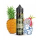 SATAN'ANANAS ~ 50 ml