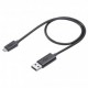 CABLE MICRO USB