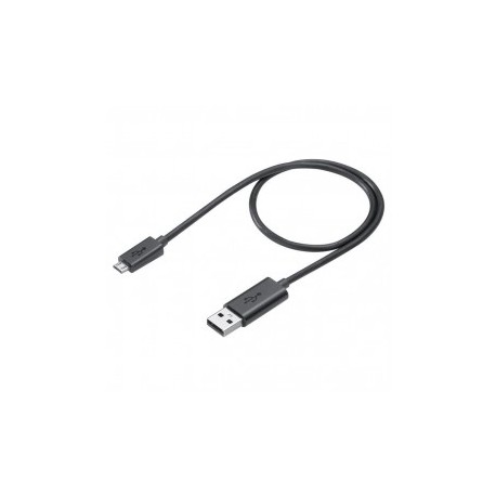 CABLE MICRO USB