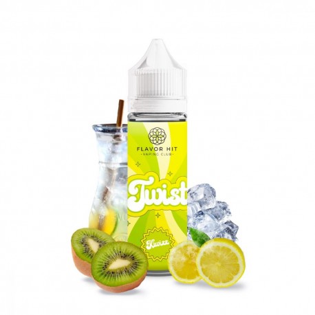 KIWIZZ ~ 50 ml