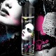 DIVA ~ 50 ml