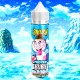 FROZEN BUBU ~ 50 ml