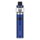 KIT SKY SOLO PLUS