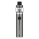 KIT SKY SOLO PLUS