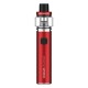 KIT SKY SOLO PLUS