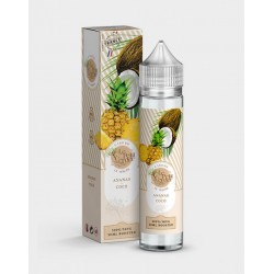 ANANAS COCO ~50 ml