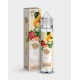 FRAISE POIRE ~ 50 ml