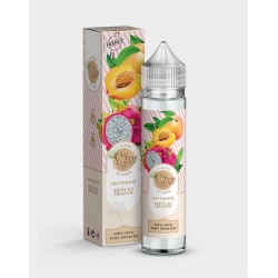 NECTARINE FRUIT DU DRAGON ~ 50 ml