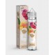 PECHE LITCHI ~ 50 ml