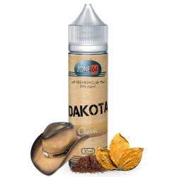 DAKOTA ~ 50 ml