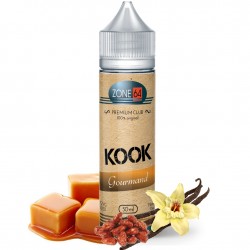 KOOK ~ 50 ml