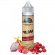 PULSAR ~ 50 ml