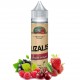 LIZALIS ~ 50 ml