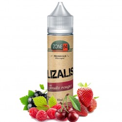 LIZALIS ~ 50 ml
