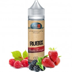 RUBIX ~ 50 ml