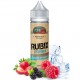 RUBIX FRESH ~ 50ml