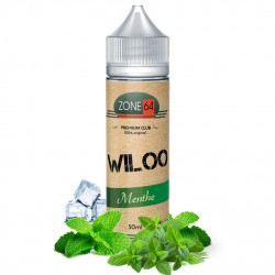 WILOO ~ 50 ml
