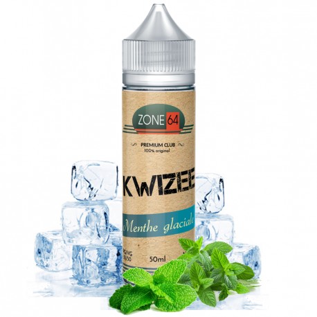 KWIZEE ~ 50 ml