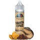 SANTA CRUZ ~ 50 ml