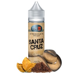 SANTA CRUZ ~ 50 ml