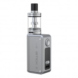 KIT MINI ISTICK 2