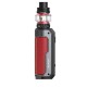 KIT FORTIS