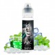 SHIVA ~ 50 ml