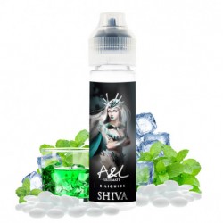 SHIVA ~ 50 ml