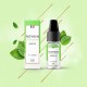 MENTHE