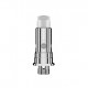 RESISTANCES T 18 E