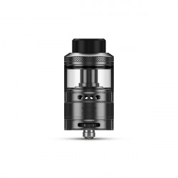 FAT RABBIT RTA