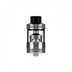 DEAD RABBIT R TANK RTA