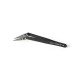 PINCE CERAMIC TWEEZERS ~ COIL MASTER