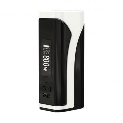 BOX IKUU I80