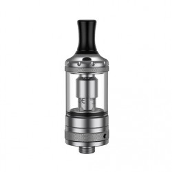 NAUTILUS NANO