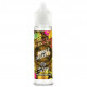 JUNGLE SECRETS ~ 50 ml