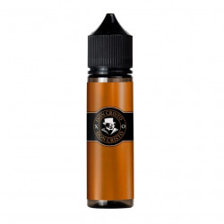 DON CRISTO XO ~ 50 ML