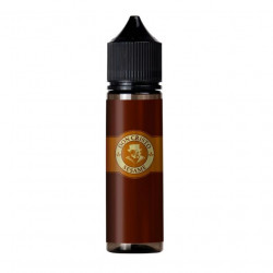 DON CRISTO SESAME ~ 50 ML