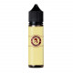 DON CRISTO CUSTARD ~ 50 ML